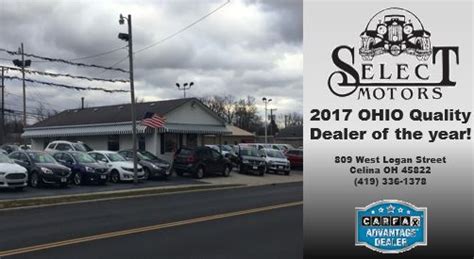 we'll buy your car celina ohio|car dealerships in celina ohio.